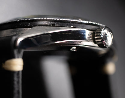 Pre-Owned 1970 Omega Seamaster