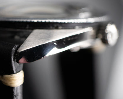 Pre-Owned 1970 Omega Seamaster