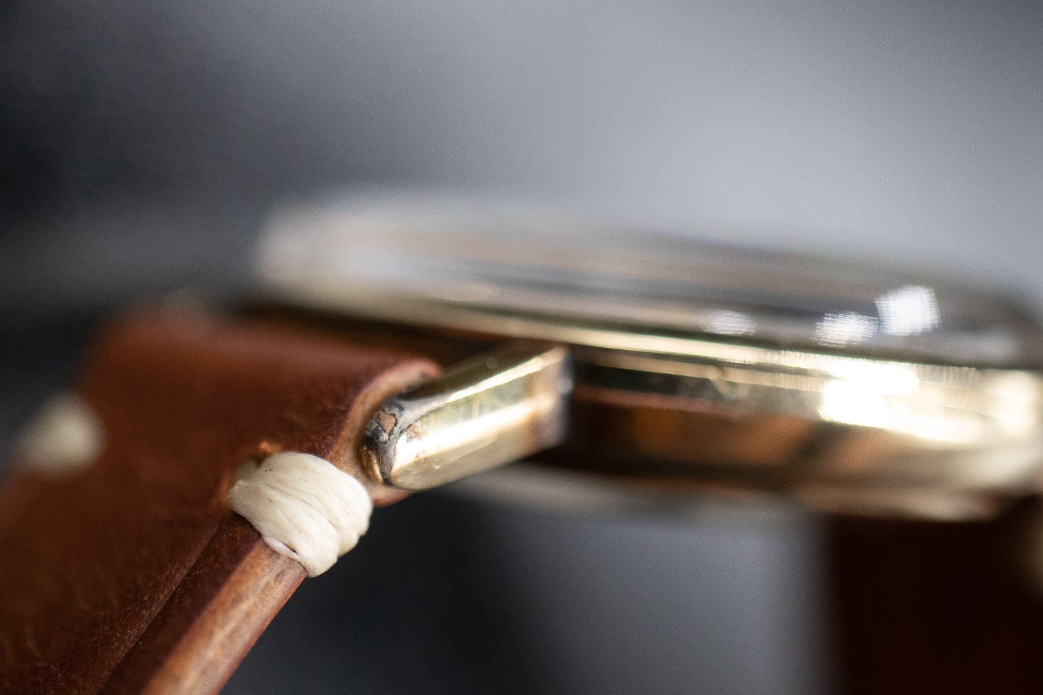Omega Seamaster Date