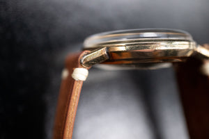 Omega Seamaster Date
