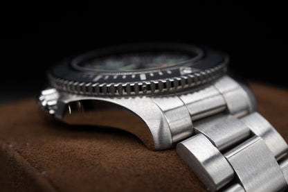 Breitling Superocean A17366