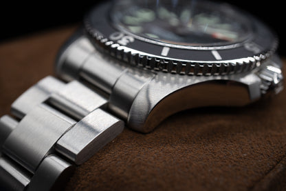 Breitling Superocean A17366