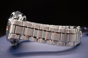 Pre-owned Grand Seiko SBGH277 Heritage
