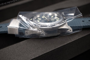 Seiko Prospex 55th Anniversary Limited SLA037