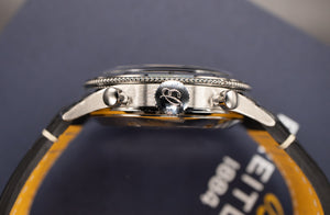 Breitling AVI Ref 765 1953 Re-Edition