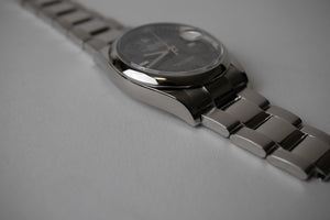 Rolex Datejust 126200 Wimbledon