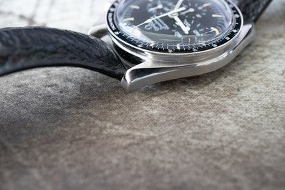 Omega Speedmaster 3590.50