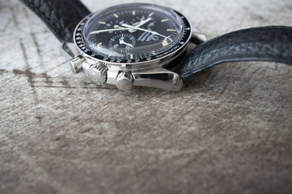 Omega Speedmaster 3590.50