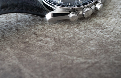 Omega Speedmaster 3590.50