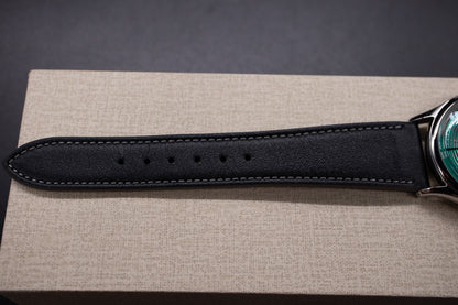 Pre-Owned Kurono Tokyo by Hajime Green Anniversary Mori