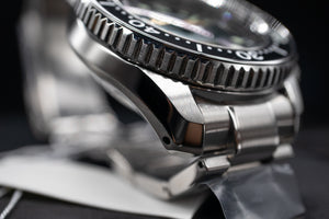 Seiko Prospex Marine Master Limited Edition 140th Anniversary
