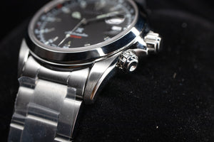 Spb117 seiko 2025