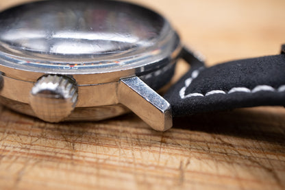 Pre-Owned Lip Nautic-Ski Electronic Super Compressor