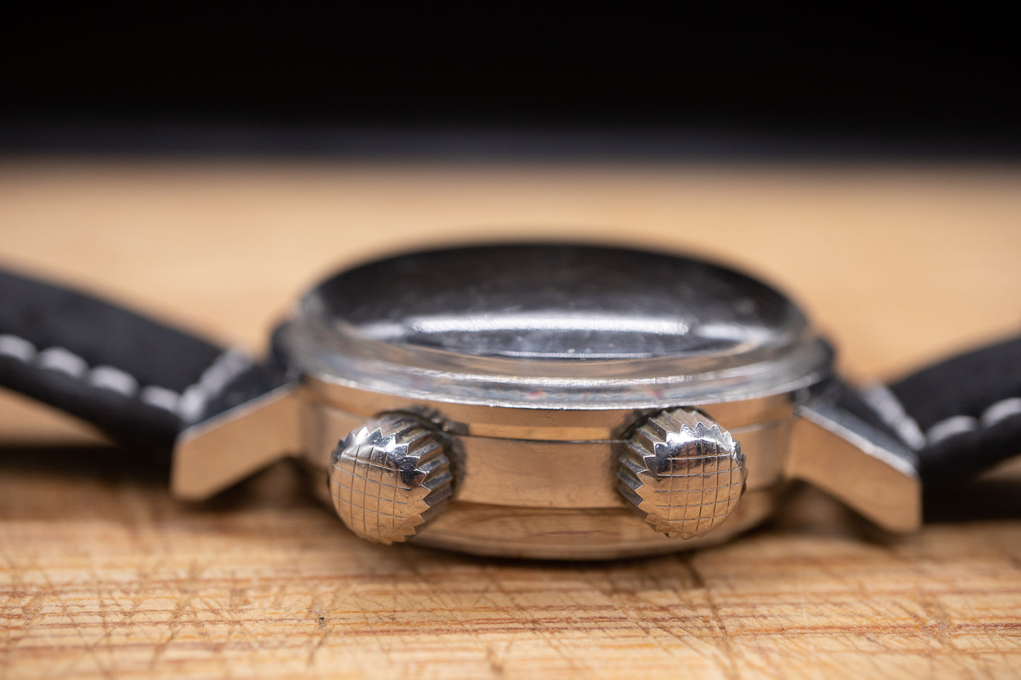 Pre-Owned Lip Nautic-Ski Electronic Super Compressor