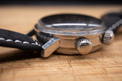 Pre-Owned Lip Nautic-Ski Electronic Super Compressor