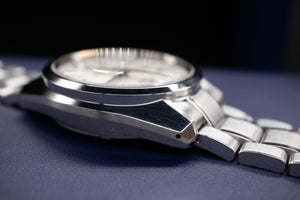 Pre-Owned Grand Seiko SBGJ201