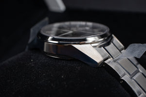 Seiko Presage SPB203J1