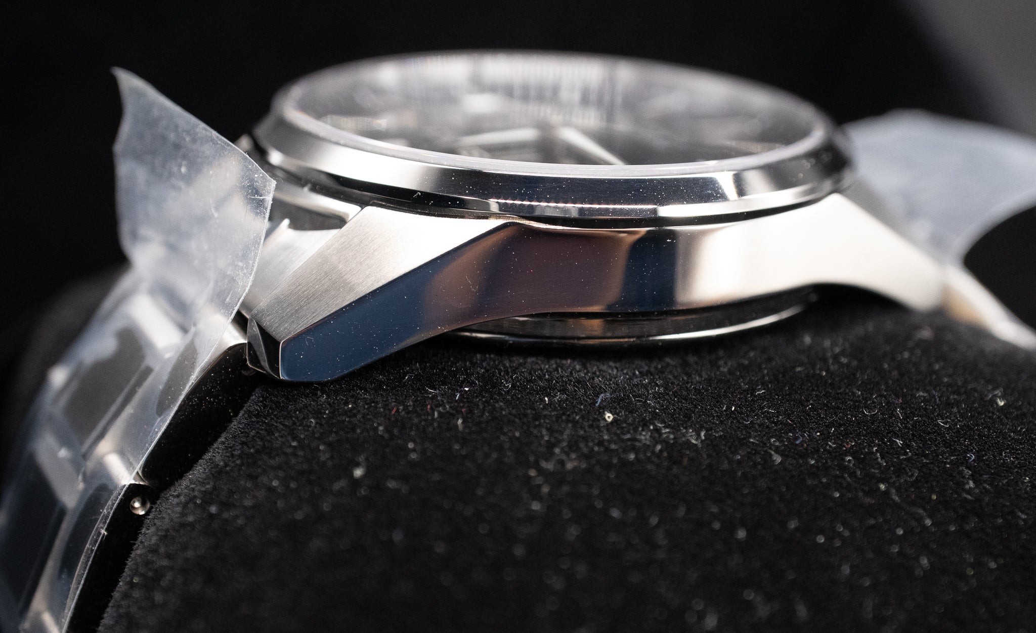 Seiko Presage SPB203J1