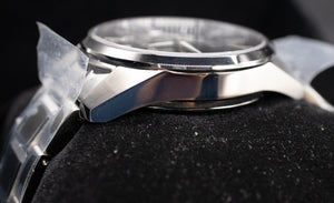 Seiko Presage SPB203J1