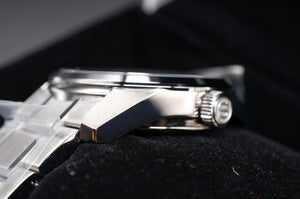 Seiko Presage SPB203J1