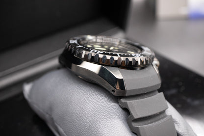 Seiko Prospex SNR031
