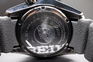 Seiko Prospex SNR031