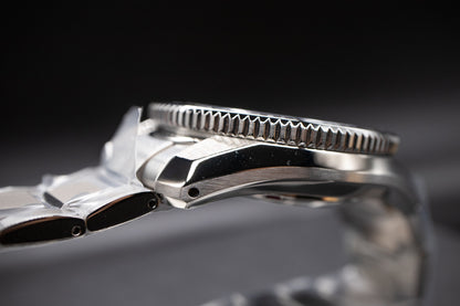 Seiko Prospex 140th Anniversary SPB207J1