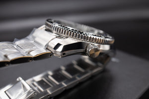Seiko 140th Anniversary SPB207J1
