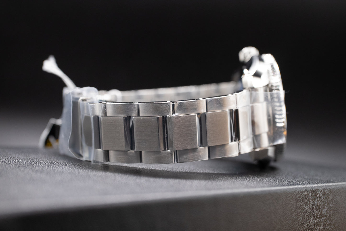 Seiko Prospex 140th Anniversary SPB207J1