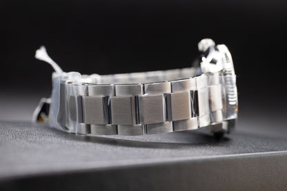 Seiko Prospex 140th Anniversary SPB207J1