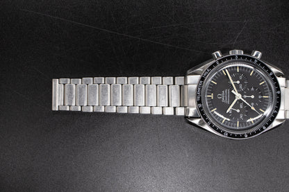 Omega Speedmaster 145.022 ST 71 Telemeter Bezel