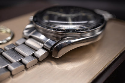 Omega Speedmaster 145.022 ST 71 Telemeter Bezel