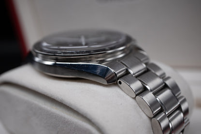 Pre-Owned Omega Speedmaster REF: 35735000