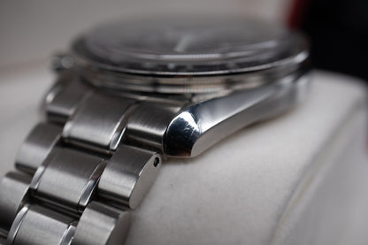 Pre-Owned Omega Speedmaster REF: 35735000