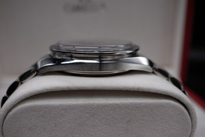 Pre-Owned Omega Speedmaster REF: 35735000