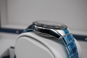 Zenith Chronomaster Sport
