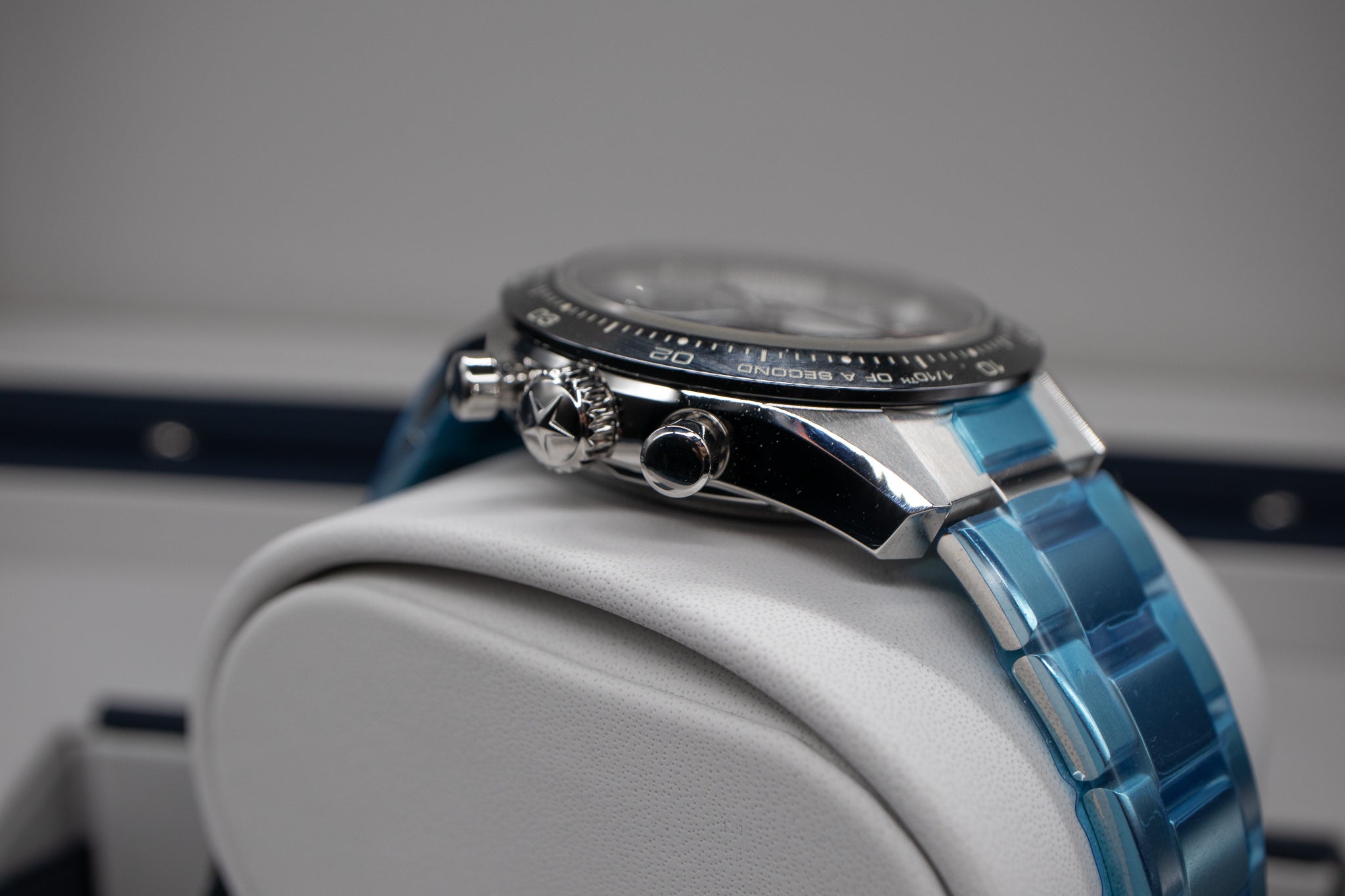 Zenith Chronomaster Sport