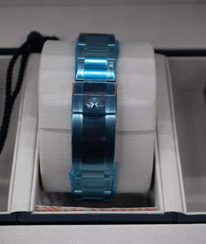 Zenith Chronomaster Sport