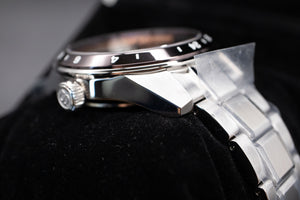 Seiko Presage SPB225
