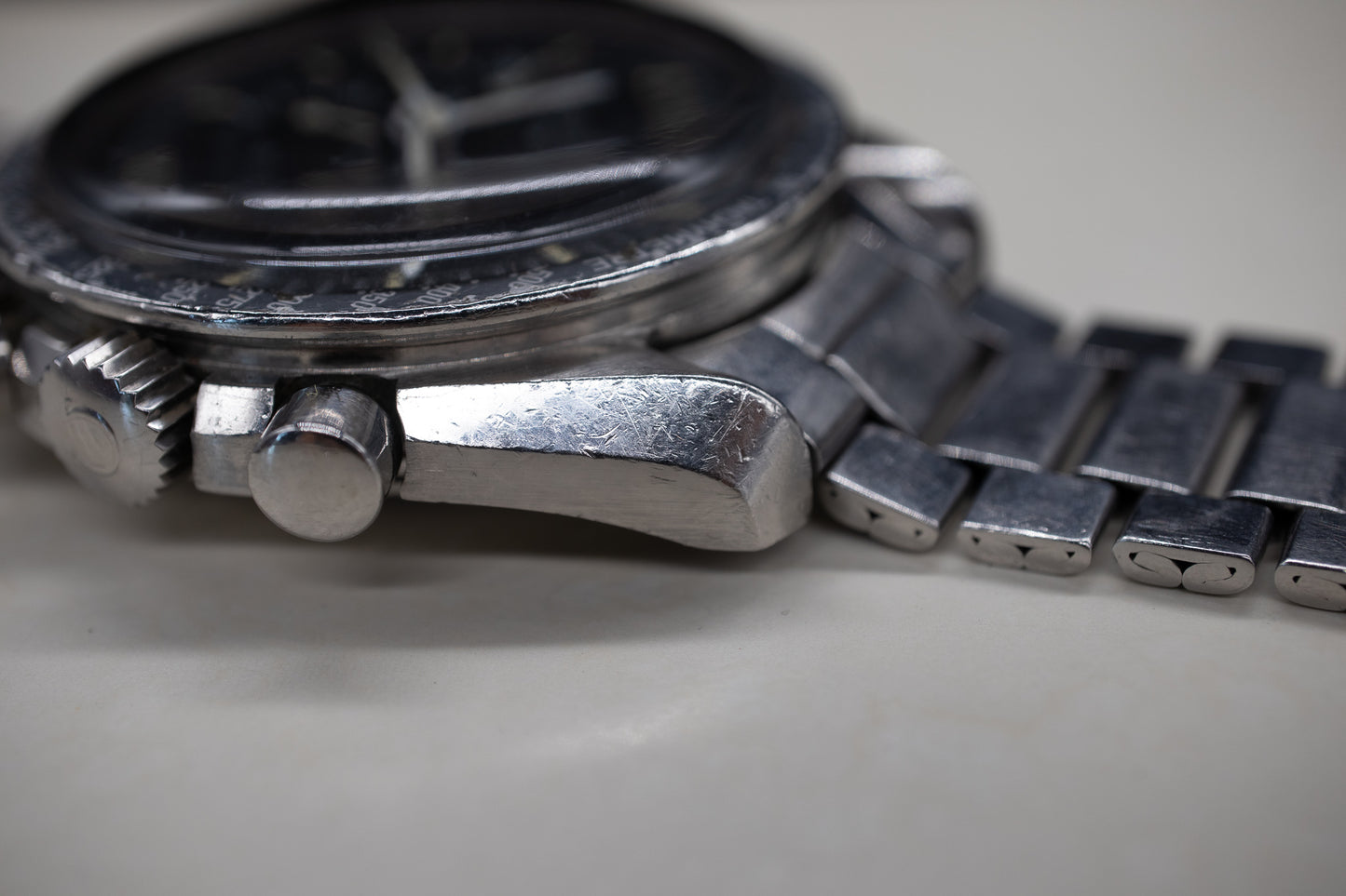 Omega Speedmaster 145.022-71 ST