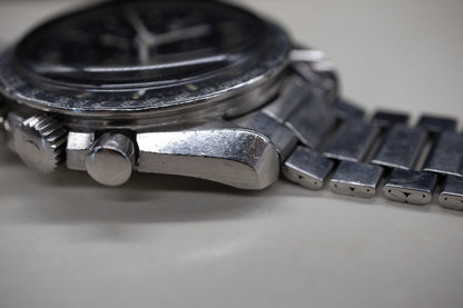 Omega Speedmaster 145.022-71 ST