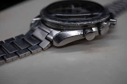 Omega Speedmaster 145.022-71 ST