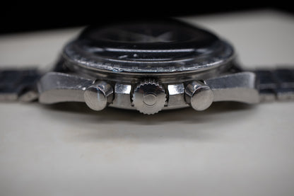 Omega Speedmaster 145.022-71 ST