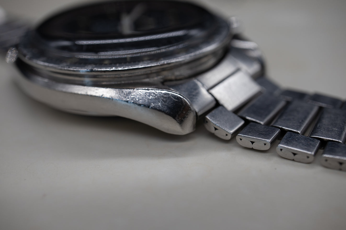 Omega Speedmaster 145.022-71 ST