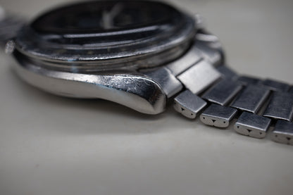 Omega Speedmaster 145.022-71 ST