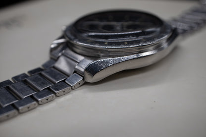 Omega Speedmaster 145.022-71 ST