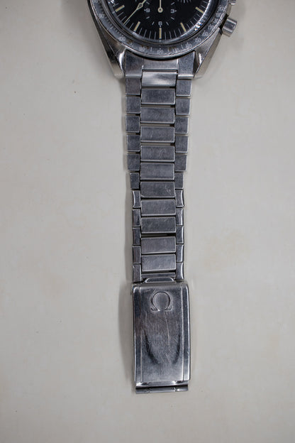 Omega Speedmaster 145.022-71 ST