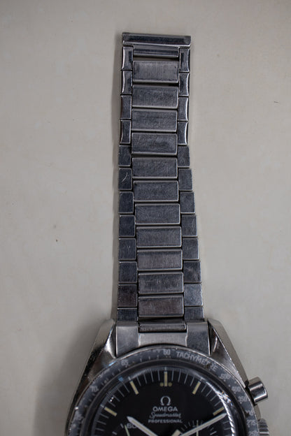 Omega Speedmaster 145.022-71 ST