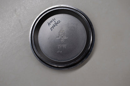 Omega Speedmaster 145.022-71 ST