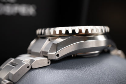 Seiko SNR045 Prospex LX Limited Edition